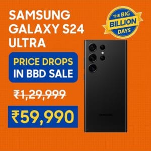  Galaxy S24 Ultra Price Drops